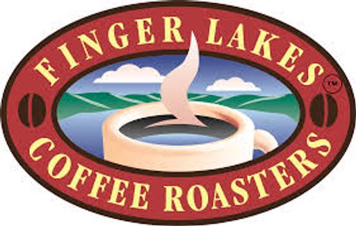 Finger Lakes Coffee Roasters