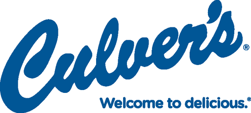 Culver's