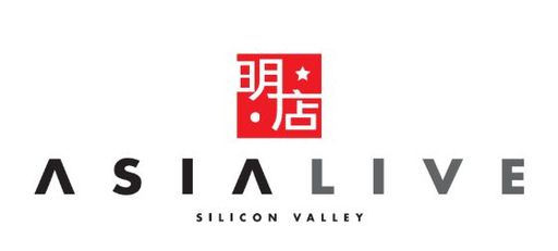 Asia Live Valley Fair