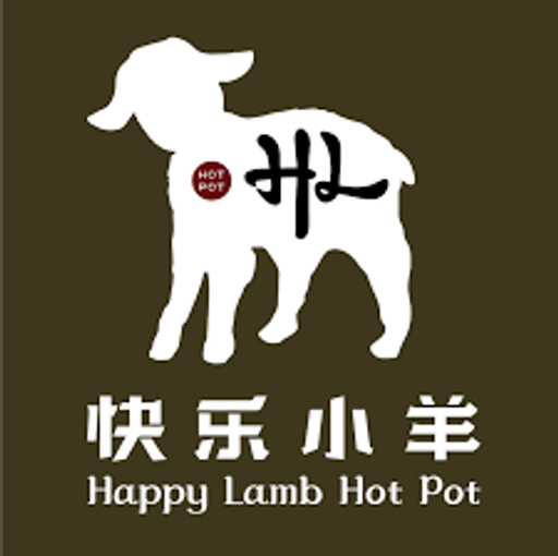 Happy Lamb Hotpot