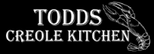 Todds Creole Kitchen