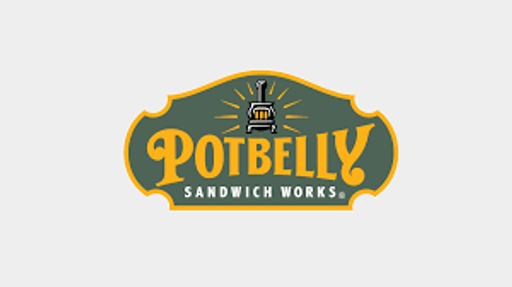 Potbelly Sandwich Works