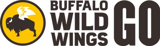 Buffalo Wild Wings GO