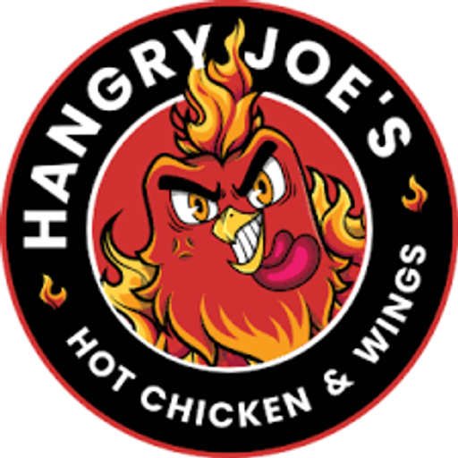 Hangry Joe's