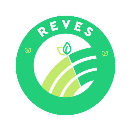Reves Smoothie Cafe
