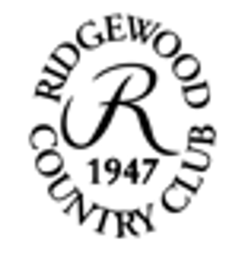 Ridgewood Country Club