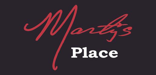 Marty's Place Restaurant Bar and Grill