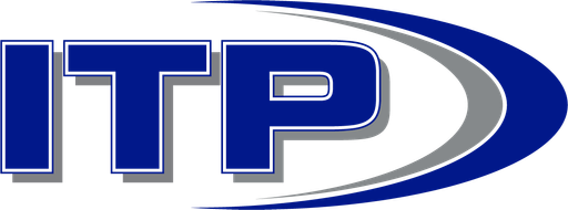 ITP