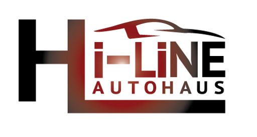 Hi-line Autohaus