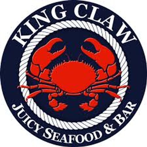 King Claw