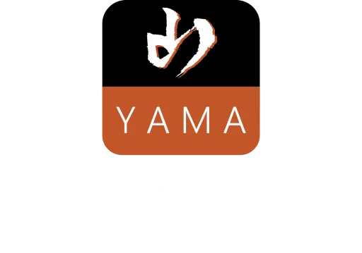 Yama Sushi Marketplace