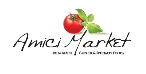 Amici Market