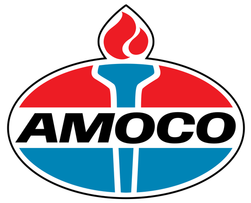 Amoco