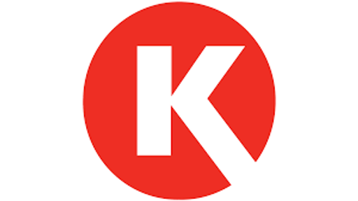 Circle K