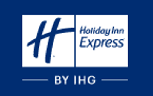 Holiday Inn Express & Suites Millersburg by IHG