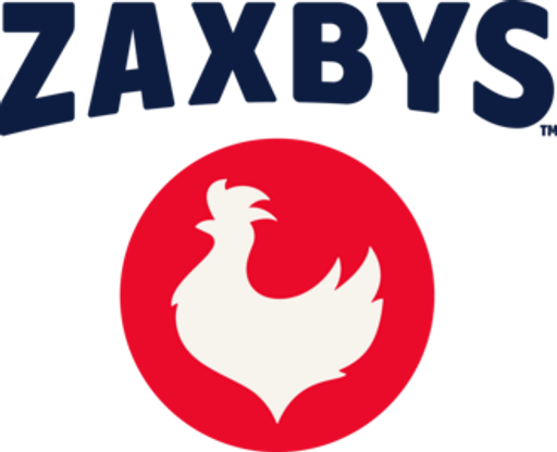Zaxby's