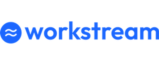 Workstream Labs