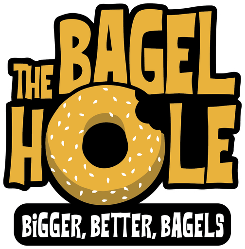 Bagel Hole