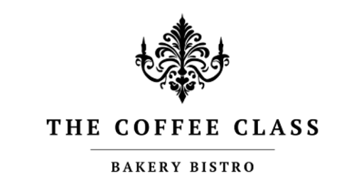 The Coffee Class