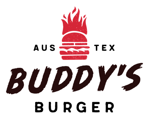 Buddy's Burger