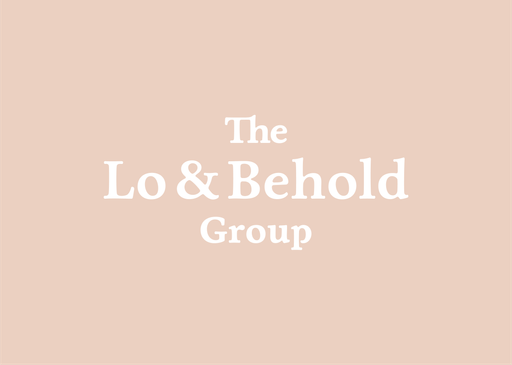 The Lo & Behold Group