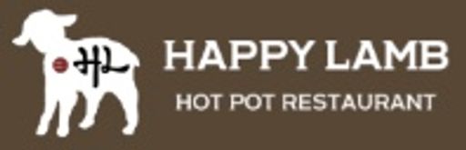 Happy Lamb Hotpot