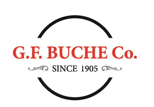 G.F. Buche Company