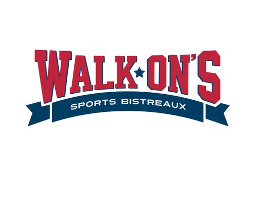 Walk-On's Sports Bistro