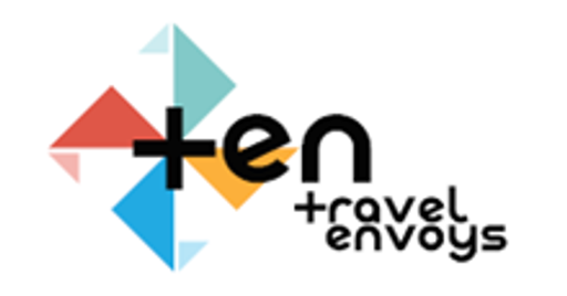 +en Travel Envoy