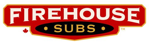 Firehouse Subs
