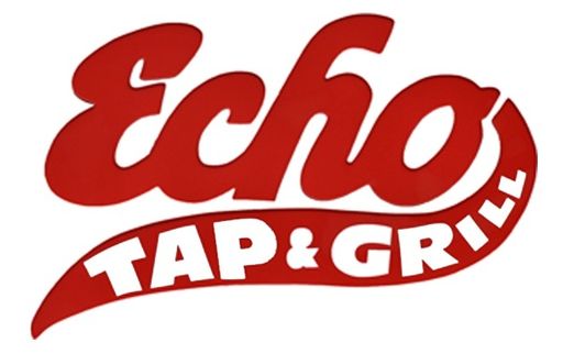 Echo Tap & Grill