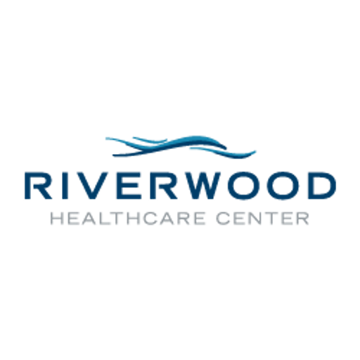 Riverwood Healthcare Center