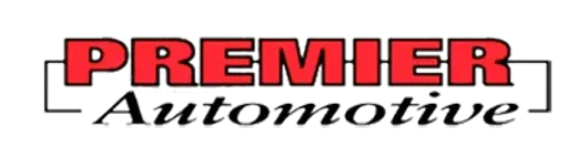 Premier Automotive