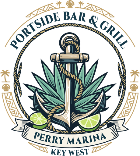 Perry Restaurant