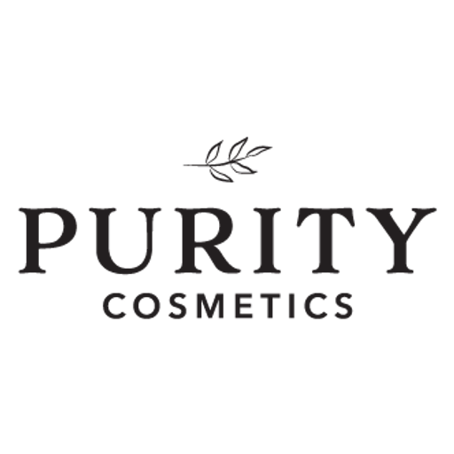 Purity Cosmetics