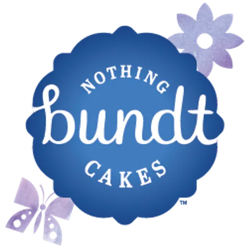 Nothing Bundt Cakes
