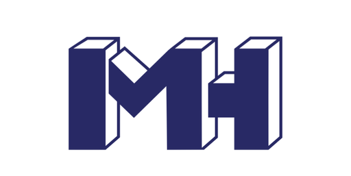 IMH FABRICATION INC