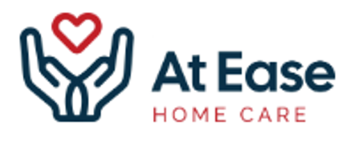 At Ease Home care