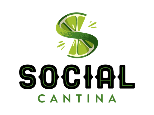 Social Cantina
