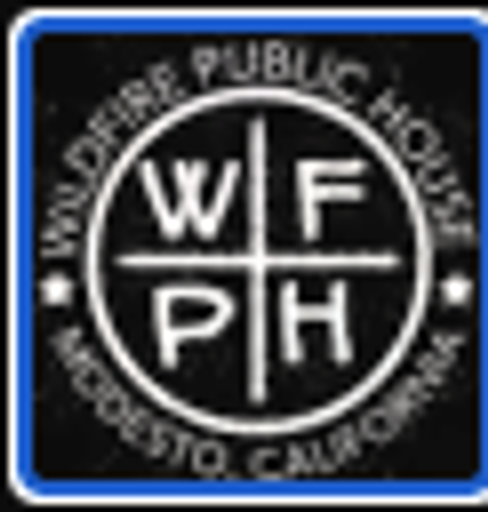 Wildfire Public House