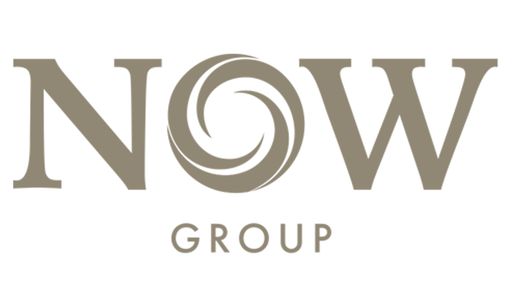 NOW Group
