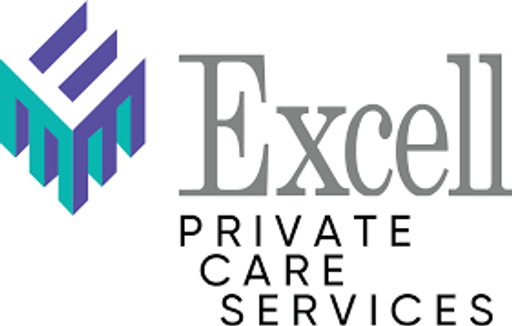 Excell Private Care Services