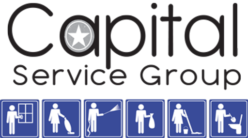 Capital Service Group