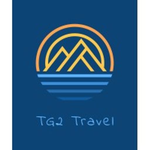 TG2 Travel