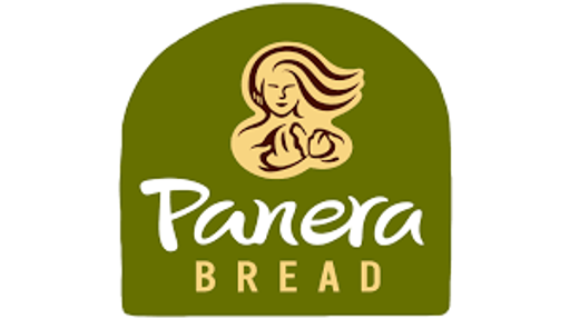 Panera Bread