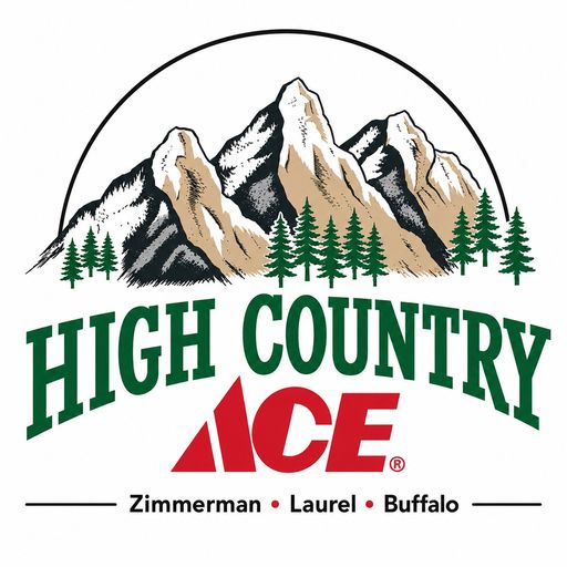 Ace Hardware