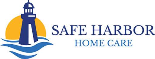 Safe Harbor Home Care