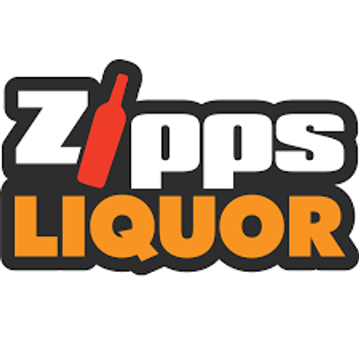 Zipps Liquor