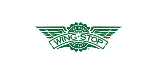 Wingstop