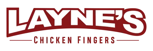 Layne's Chicken Fingers
